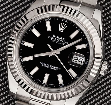 deit giust rolex|rolex fluted bezel.